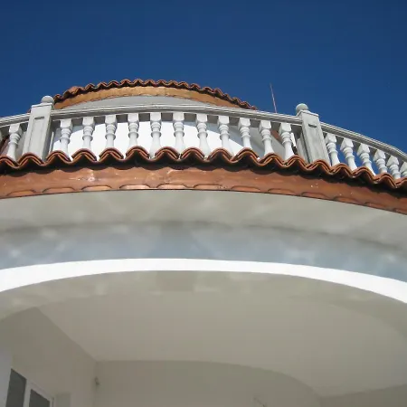 Sky Music * 오브조르