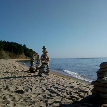 Sky Music * 오브조르