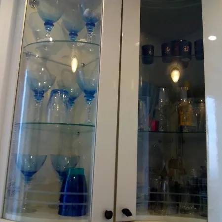 Sky Music 오브조르