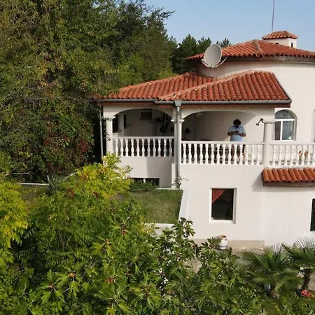 Villa Sky Music