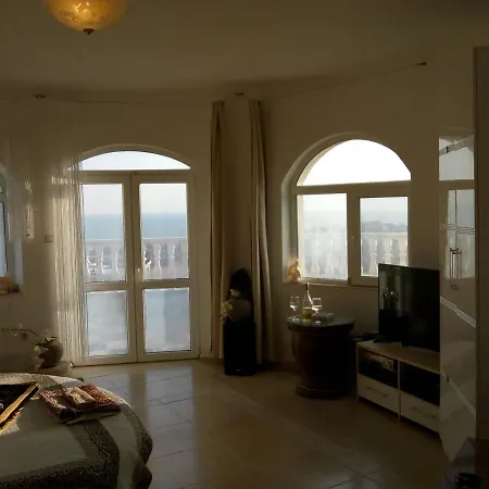 Sky Music * Обзор