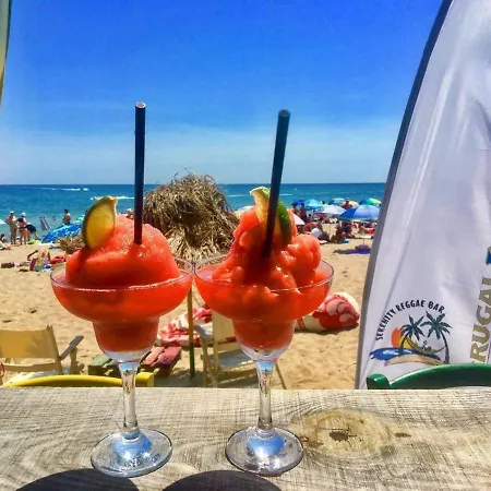 Вилла Sky Music