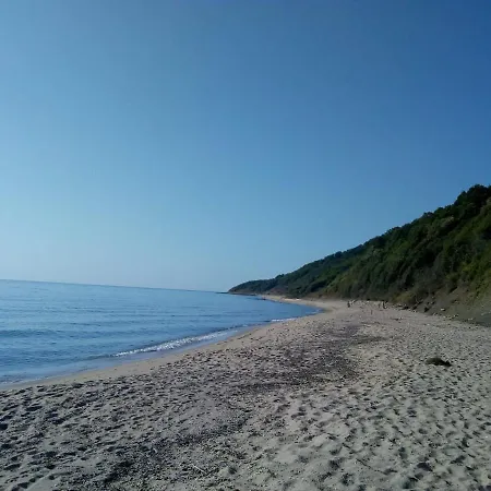 Sky Music Вилла