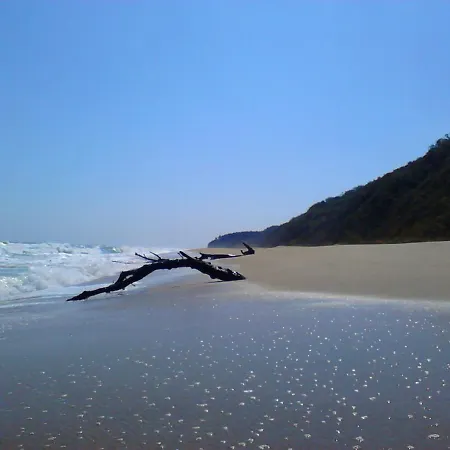 Sky Music Villa Obsor