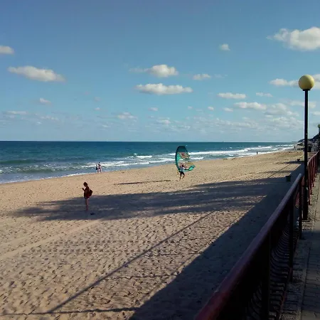 Sky Music Вилла Обзор