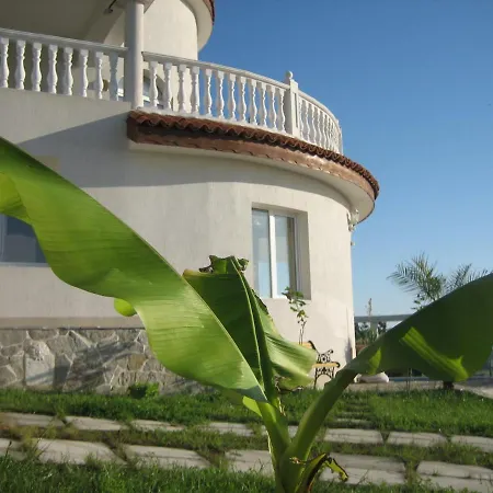 Sky Music * Обзор