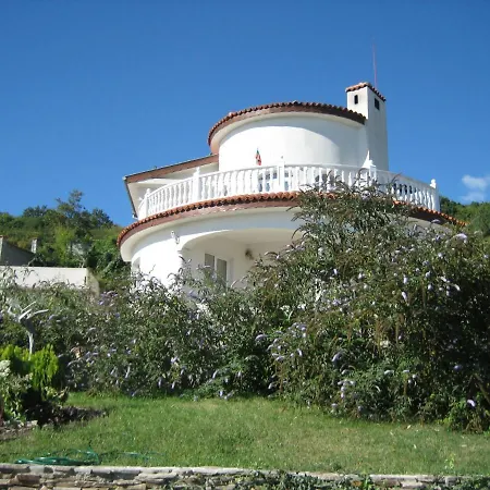 Sky Music Обзор