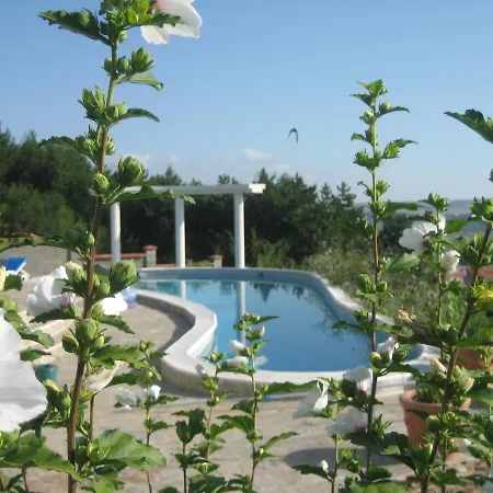 Sky Music * Обзор