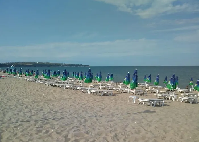 Sky Music Willa Obzor