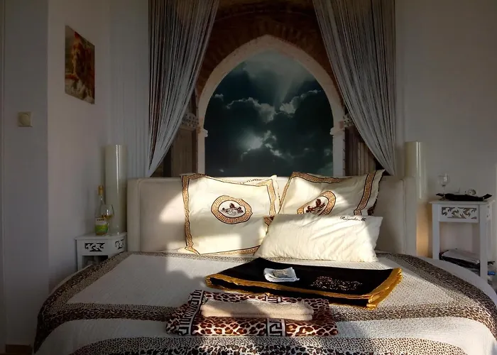 Willa Sky Music Obzor