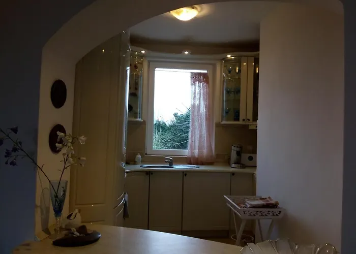 Sky Music Willa Obzor